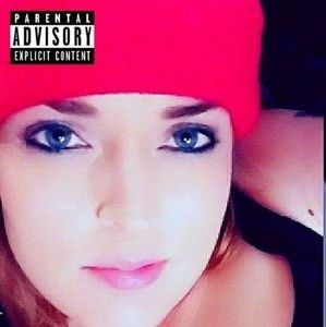 Meet your Posher, Kitty